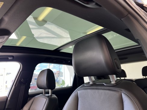 Used 2018 Audi Q7 2.0T Premium Plus w/ Premium Plus Package image 28