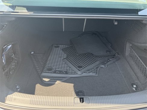 Used 2019 Audi A4 2.0T Premium w/ Convenience Package image 35