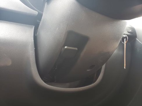 Used 2013 Kia Soul image 25