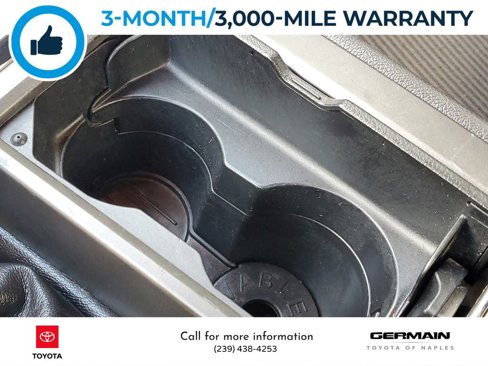Used 2014 Ford Mustang Coupe w/ Equipment Group 102A image 33
