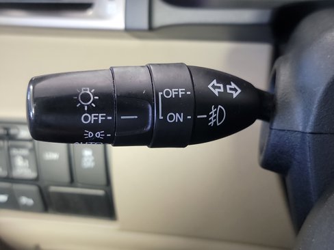 Used 2014 Honda Odyssey Touring Elite image 31