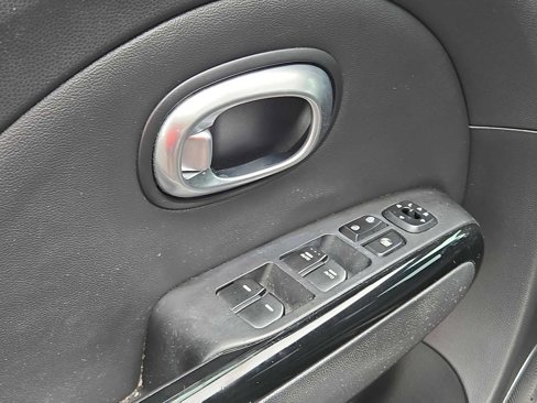 Used 2016 Kia Soul + w/ Audio Package image 20