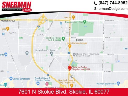 Used 2021 Nissan Sentra SV image 24