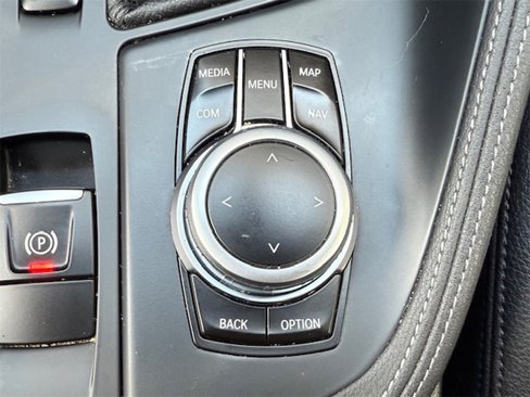 Used 2019 BMW X2 xDrive28i w/ Convenience Package image 26