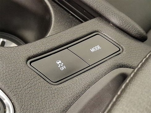 Used 2021 Cadillac XT6 Premium Luxury image 25