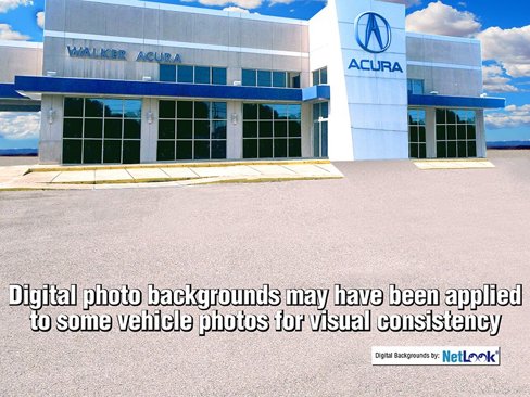 New 2025 Acura TLX w/ Technology Package image 28
