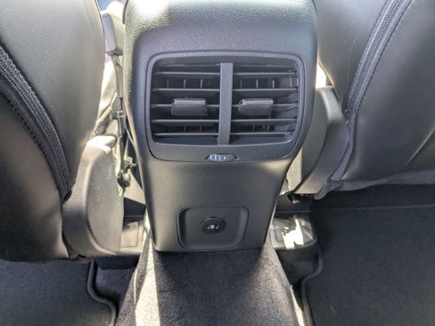 New 2025 Ford Escape ST-Line image 25