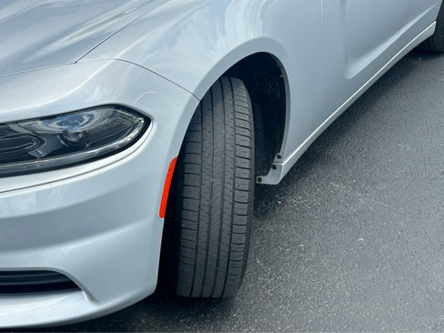 Used 2023 Dodge Charger SXT image 38