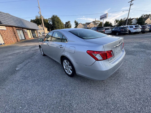 Used 2007 Lexus ES 350 image 31