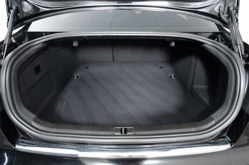 Used 2010 Audi A6 3.0T Prestige image 21