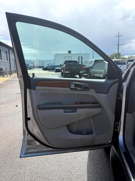 Used 2012 Buick Enclave Leather image 10