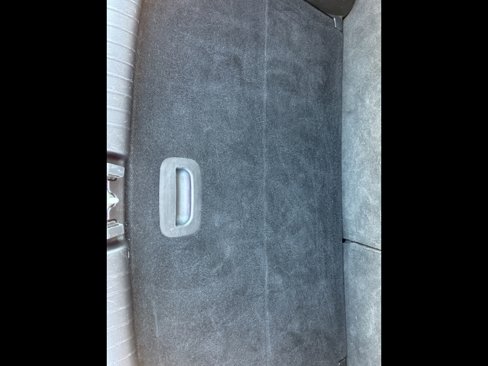 Used 2019 Kia Soul image 14