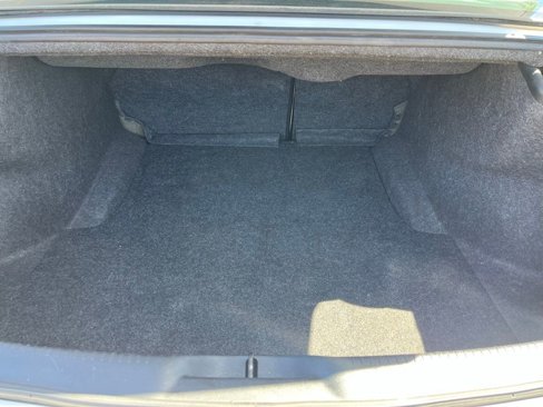 Used 2014 Chrysler 300 image 13
