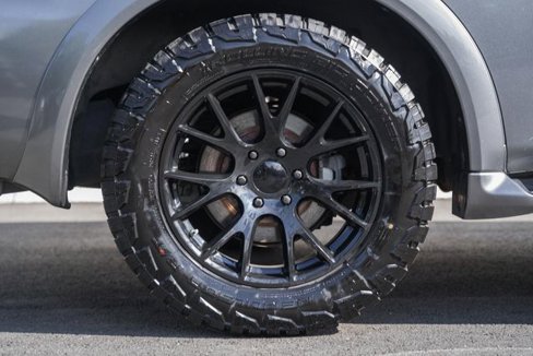 Used 2020 Nissan Armada SV w/ Driver Package image 21