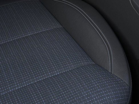 New 2025 Buick Envista Preferred image 21