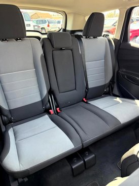 Used 2013 Ford Escape SE image 21