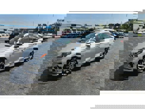 Used 2019 Hyundai Sonata SEL image 37