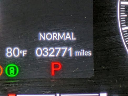 Certified 2023 Honda Civic Sport image 15
