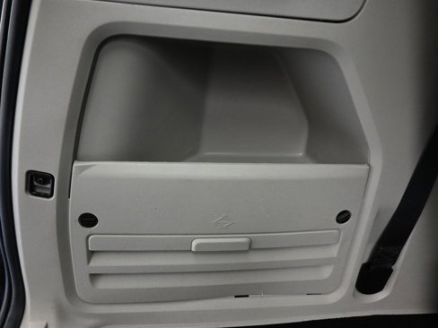Used 2019 Dodge Grand Caravan SXT image 53