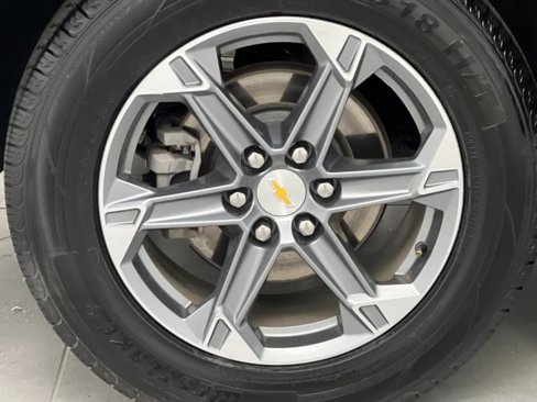Used 2023 Chevrolet Blazer LT image 66