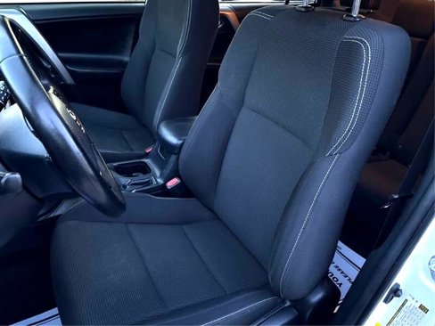 Used 2018 Toyota RAV4 Adventure image 23