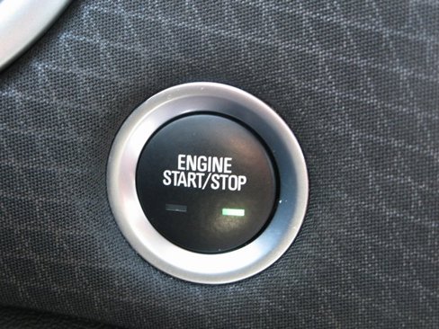 Used 2024 Chevrolet Malibu LT image 17
