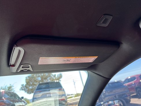 Used 2020 Dodge Charger R/T w/ Blacktop Package image 37