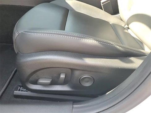 Used 2020 Cadillac CT4 Luxury w/ Sun And Sound Package image 13
