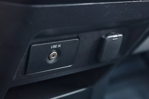 Used 2016 Ford F150 XL image 22