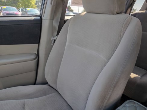 Used 2008 Toyota Highlander 2WD image 10