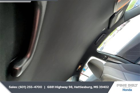 Used 2022 Dodge Charger SXT image 16