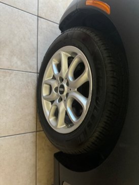 Used 2016 MINI Cooper Clubman image 12