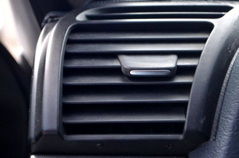 Used 2006 Acura TL image 33