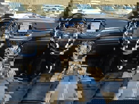 Used 2020 Chevrolet Blazer Premier image 27