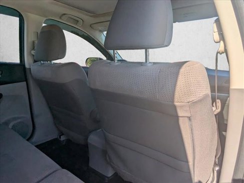 Used 2012 Honda CR-V EX image 27