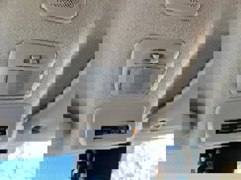 New 2024 Mitsubishi Mirage G4 ES image 31