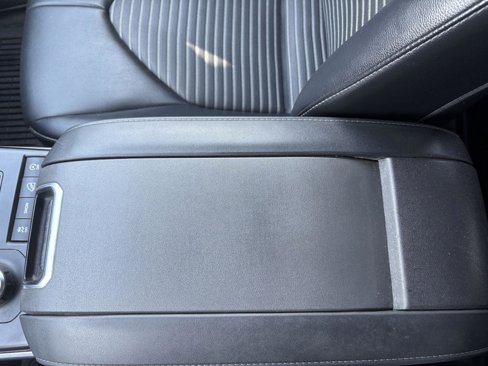 Used 2021 Toyota Highlander XSE image 14