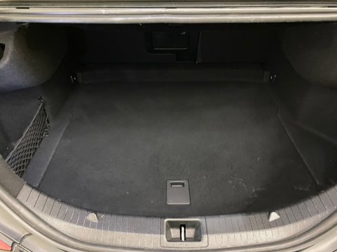 Used 2018 Mercedes-Benz CLA 250 image 31