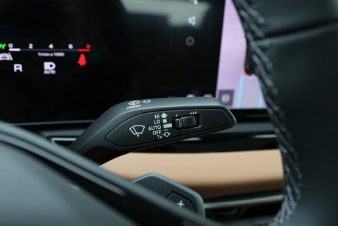 New 2025 Audi A5 2.0T Premium Plus image 14