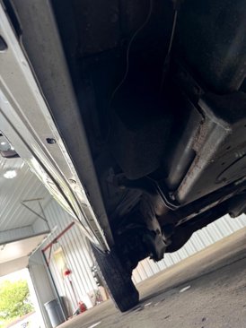 Used 2016 RAM 3500 Tradesman w/ Chrome Appearance Group image 20