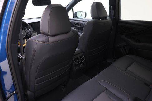 Used 2024 Subaru Outback Wilderness image 14