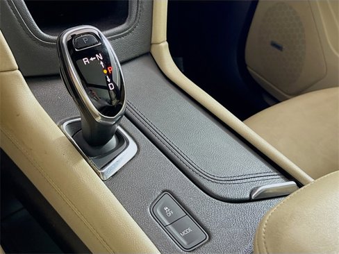 Used 2018 Cadillac XT5 Premium Luxury image 18