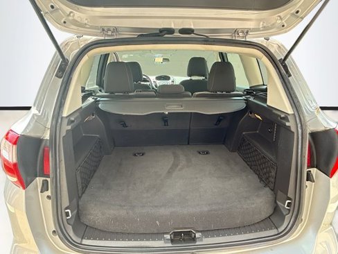 Used 2014 Ford C-MAX SE w/ Winter Package image 24