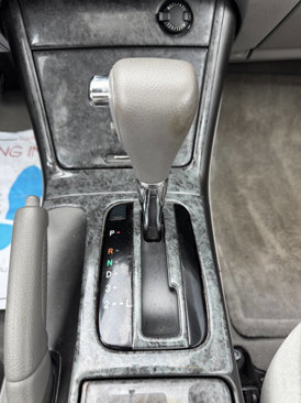 Used 2005 Toyota Camry LE image 14