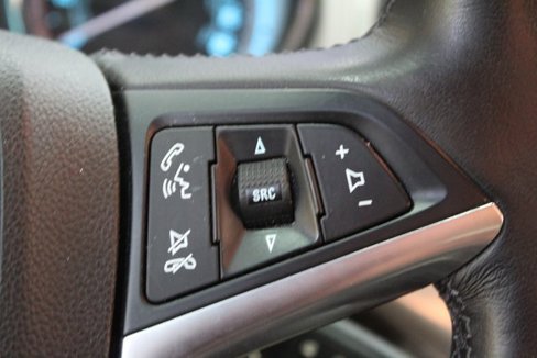 Used 2014 Buick Verano image 15
