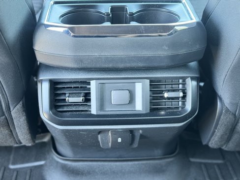 Used 2022 Ford F150 XL w/ STX Appearance Package image 24