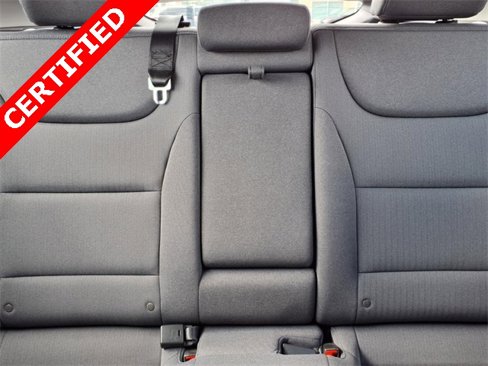 Certified 2020 Hyundai Ioniq SEL image 15