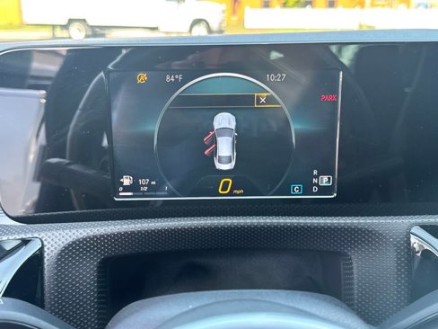 Used 2020 Mercedes-Benz CLA 250 image 15