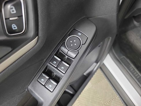 Used 2022 Ford Escape SE w/ Convenience Package image 28