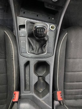 Used 2023 Volkswagen Jetta Sport image 20